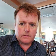 Joe Highsmith Wins Maiden PGA Tour Title At Cognizant Classic