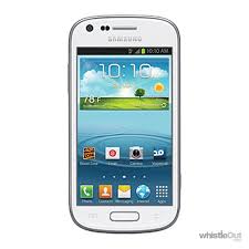 Turn on with any another network provider sim card. Samsung Galaxy Prevail 2 Prices Compare The Best Plans From 39 Carriers Whistleout