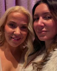 Penny Wright Probeauty (@penny.probeauty) • Instagram photos and videos