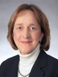 2009-top-25-women-in-healthcare-janet-corrigan