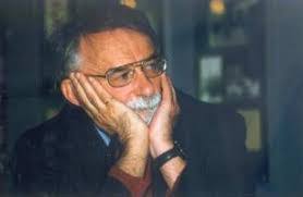 Richard Hengst's Instagram, Twitter & Facebook