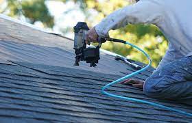 Don't settle for expensive and improper roofing work. Homeowners To Pay Full Roof Replacement Deductible Under New Law Community Impact