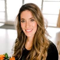 100+ "Sarah Ritter" profiles