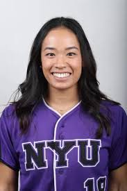 Diana King (3/19/2018)