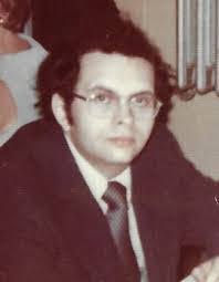 Andrew Raetz's Instagram, Twitter & Facebook