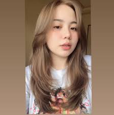 Where to find a speech therapist for a 3-year-old boy near San Mateo, Rizal?