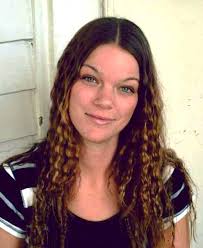 Obituary information for Jessica Ann Swain