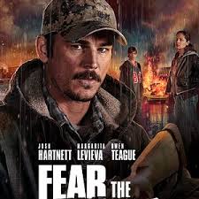 Inherit The Viper : Photos et affiches