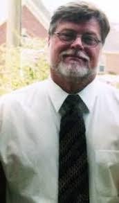 Dolores Maier's Instagram, Twitter & Facebook