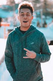 View now our daily updated gallery! Hd Wallpaper Rap Trap Artist Rapper Xxl Famous Supreme Soundcloud Wallpaper Flare