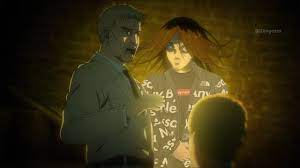 Eren yeager (エレン・イェーガー eren yega?) is a former member of the survey corps. Eren Drip Youtube
