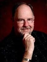 Scott Alan Snodgrass Obituary