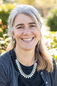 RHS Chelsea gardens undergo Green Audit to reduce carbon footprint