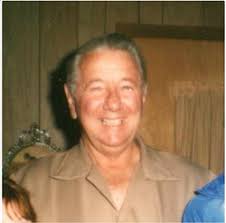 George Veazey (1920-1993)