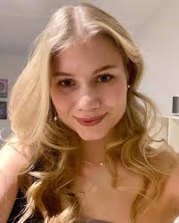 Josefine Olsen;) (@jose.k.o) • Instagram photos and videos