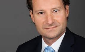 Alexander Pick geht zu Sal. Oppenheim