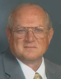 Obituary information for Michael Allen Elliott