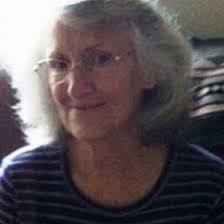 Donna Hilsinger (donnahilsinger)