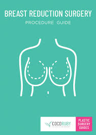Having Breast Cancer Surgery