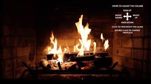 First Rule Fireplace Apple Tv Fireplace Wallpaper Iphone 11 3172850 Hd Wallpaper Backgrounds Download Download hd 1080x2400 wallpapers best collection and more beautiful high quality free wallpapers and background images.