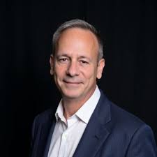 Business NH Magazine