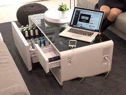 The sobro is an apartment located in davidson county, the 37201 zip code, and the metropolitan nashville public schools attendance zone. Sobro Is Furniture That Knows About Your Devices Dignited