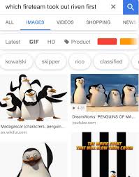 Check spelling or type a new query. Destiny2