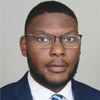 Joe Burney's Instagram, Twitter & Facebook