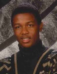 Obituary information for Jason E. Mays