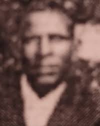 Samuel “Sam” Kirkpatrick Jr. (1893-1963)