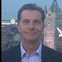 Ian Champion Email & Phone Number