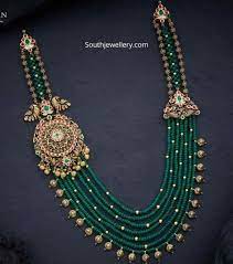 Pin On Gold Jewelry Necklace