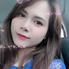 CÁC NGÀY NGHỈ LỄ TẠI HÀN QUỐC TRONG NĂM 2020 🔽🔽🔽🔽 Bạn có tò mò về tất  cả các ngày nghỉ lễ tại Hàn Quốc trong năm 2020⁉ Đâu là khoảng thời