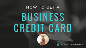 Earn up to 10,000 bonus points (targeted). How To Get A Business Credit Card The Ultimate Guide