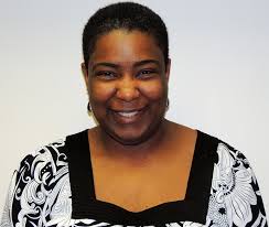 Johns Hopkins Jump Newsletter 9/12