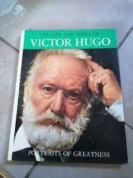 Biographies & Memoirs