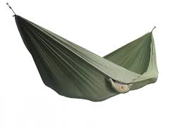 Camping hammock cover travel outdoor portable double windproof sleeping bag. Travel Hammock Ticket To The Moon Double Green Khaki Hammocks Hanging Chairs