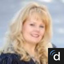 Dr. Elizabeth Paddock, MD