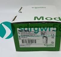 New & Genuine TM3TI8TG PLC Module In Box Expedited Ship 1PCS | eBay