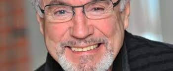 Pascal baylon, on k0a 3n0. Comedian Pascal Rollin Has Died At The Age Of 81 Archyde
