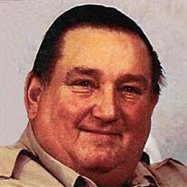 He is also survived by his sisters, heather e. Jackie Howell 69 Of Pocahontas Tennessee Obituary Visitation Funeral Information