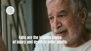 Assisting Hands-Serving Polk County and Surrounding Areas