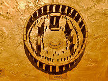 How and why did prehistoric man build the massive stone structures at stonehenge? Stonehenge Wikipedia