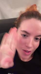 reflexión de hoy: suelta el sushi