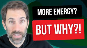 MQ Team Intro- Meet our President & Poster Child; Megan Moen!