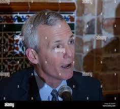 L stebbins hi-res stock photography and images