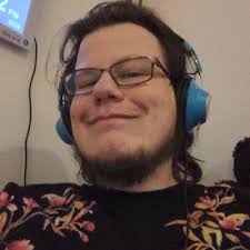 Jared Counts (@jwcounts@mastodon.social)