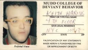 Don Orsillo and Mark Grant Fan Club Discussion