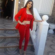 Gipsy kings — volare (los reyes 2017). Hoy Viernes Tenemos Una Cita Con Los Gipsy Kings 22 30 Deseando Pantalontop Altamoda Shop Moda Para Mujer Moda Ropa