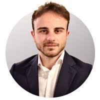 100+ "Luzzi" profiles